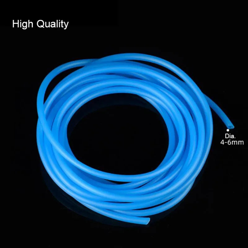 Fish Tank/Pond Hose