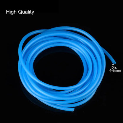 Fish Tank/Pond Hose