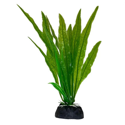 Artificial Plants- Fish Tank Decoration