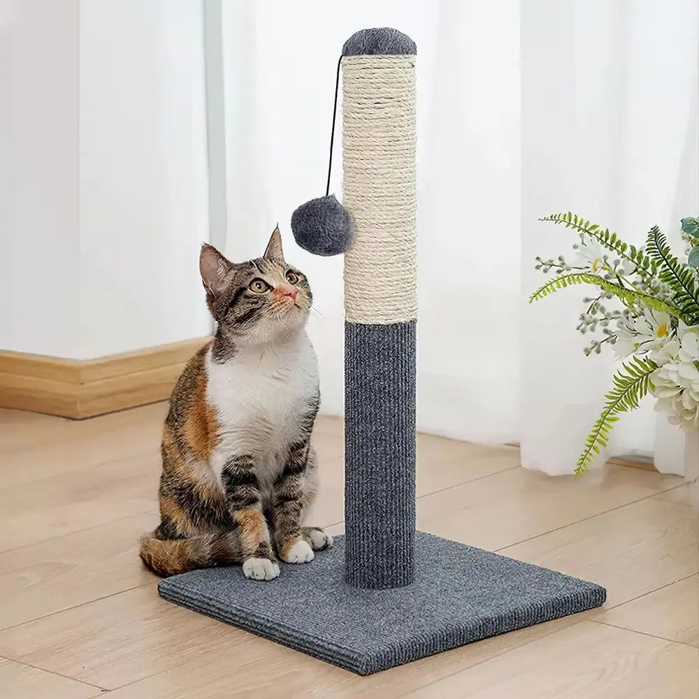 Cat Tree