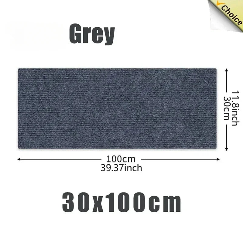 Cat Scratching Mat - Furniture Protect