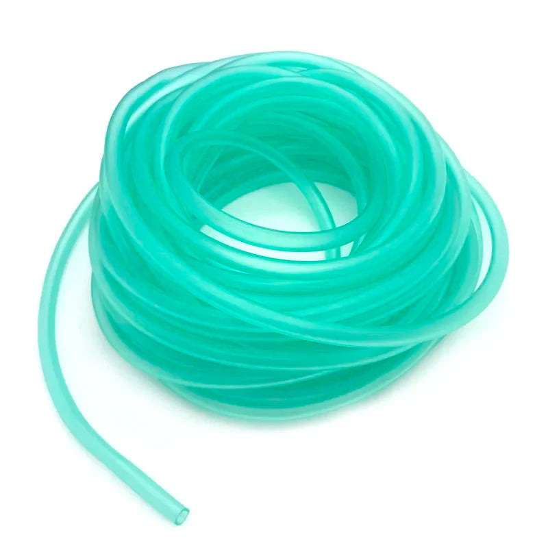 Fish Tank/Pond Hose