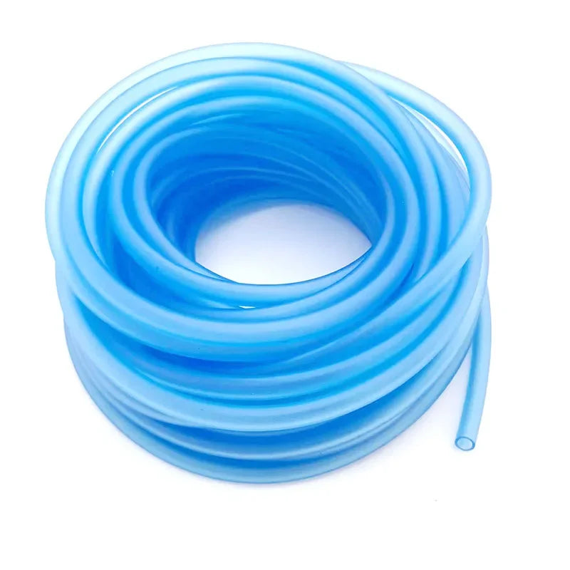 Fish Tank/Pond Hose