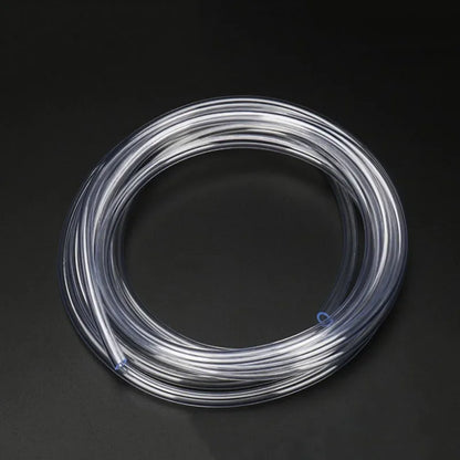 Fish Tank/Pond Hose