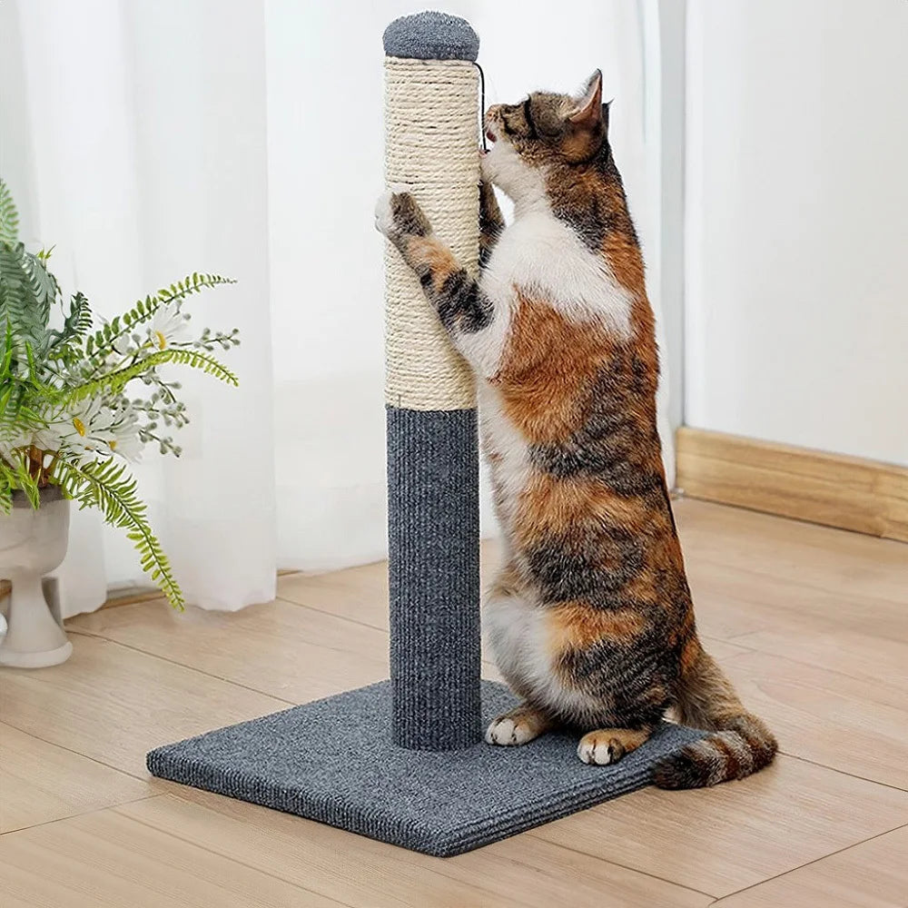 Cat Tree