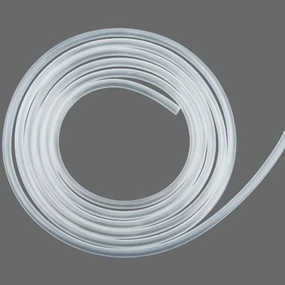 Fish Tank/Pond Hose