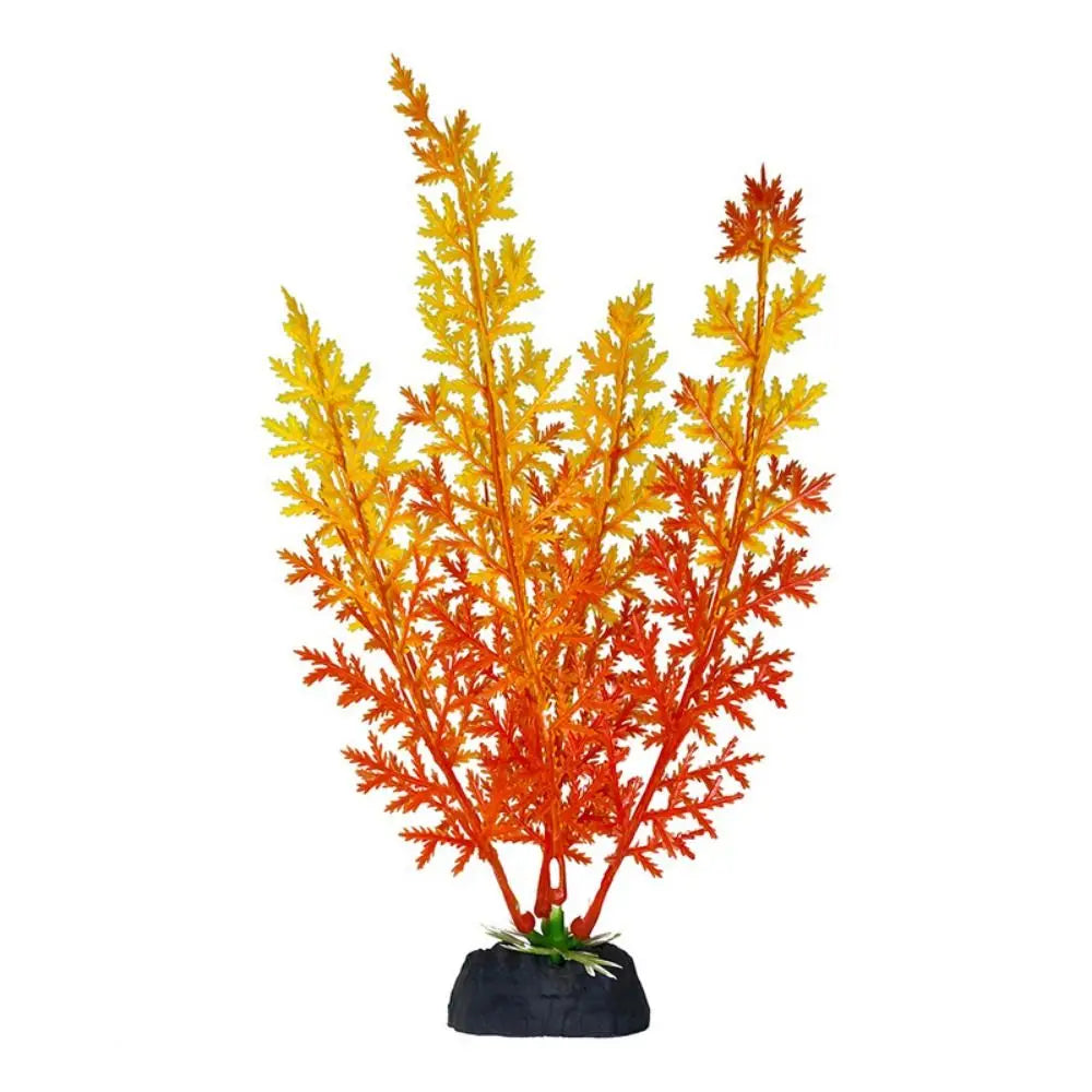 Artificial Plants- Fish Tank Decoration