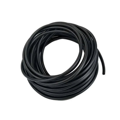 Fish Tank/Pond Hose