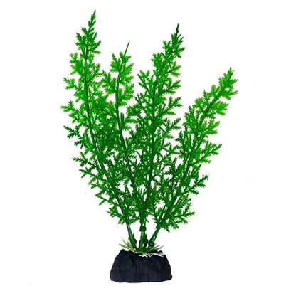 Artificial Plants- Fish Tank Decoration